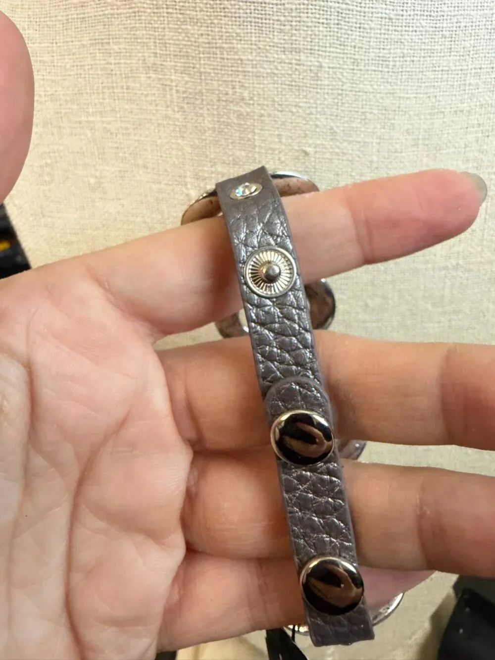 Premier Designs Starlet Bracelet